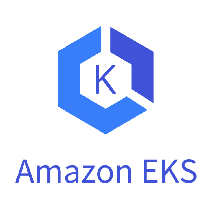 EKS logo 