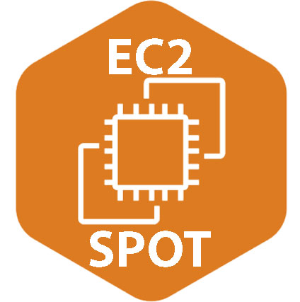 ec2 Spot instance
