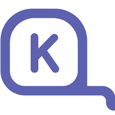 karpenter