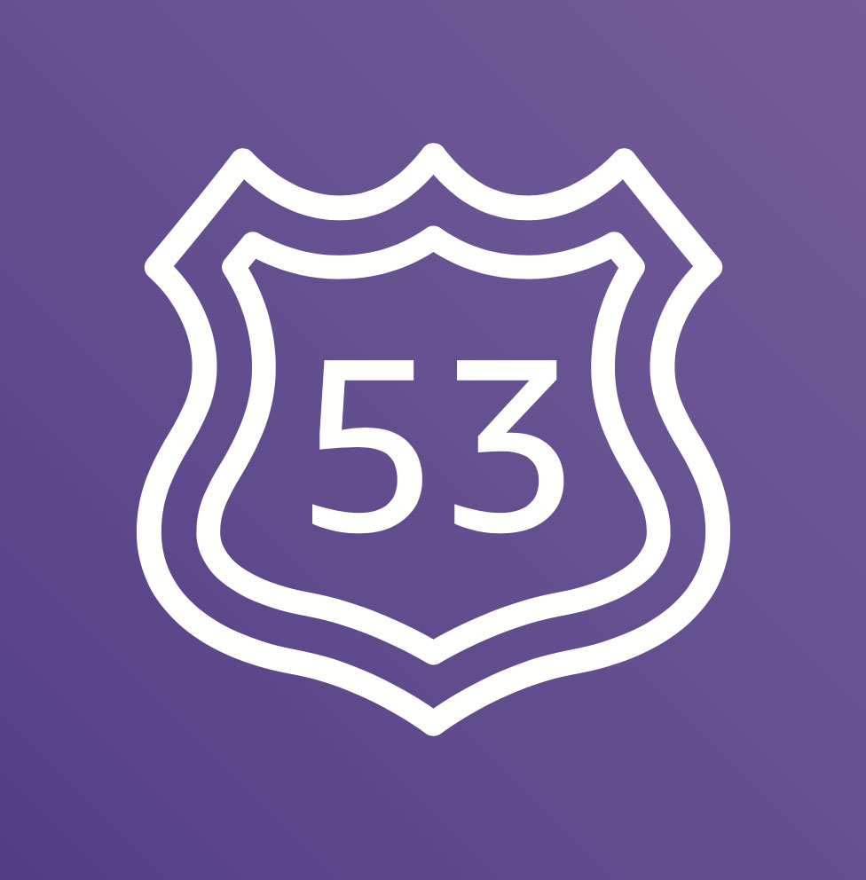 Route53
