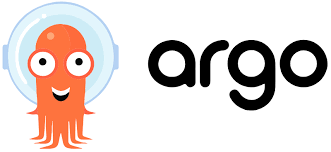 ArgoCD