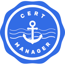 cert-manager