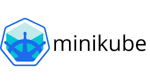 minikube